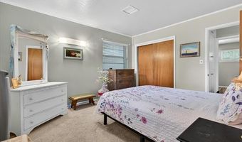 3515 Sheridan Rd, Bartlesville, OK 74006