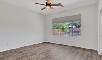 1816 W OWENS Way, Anthem, AZ 85086