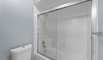 427 Cardinal Ln, Bedminster, NJ 07921