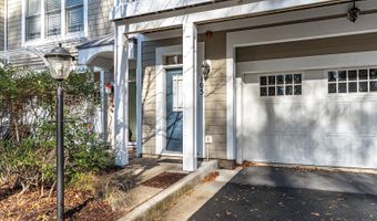 11964 W WAR DANCER Ln 105, Berlin, MD 21811