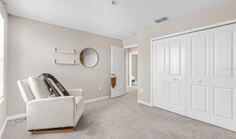 5149 WHITE CHICORY Dr, Apollo Beach, FL 33572