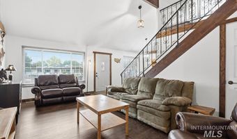 2012 Cherry St, Caldwell, ID 83605