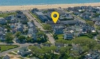 201 2nd Ave 3C, Belmar, NJ 07719