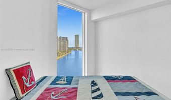 3370 Hidden Bay Dr 1002, Aventura, FL 33180