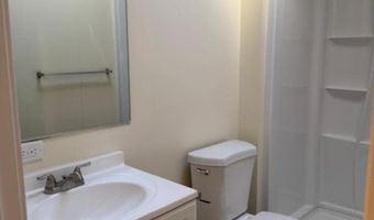 1110 Osage St, Augusta, KS 67010