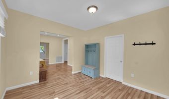 1514 Bangs Ave, Asbury Park, NJ 07712