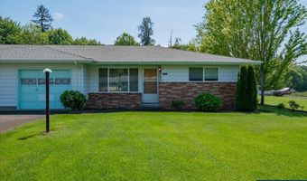 31534-31536 Easy Ave SW, Albany, OR 97321