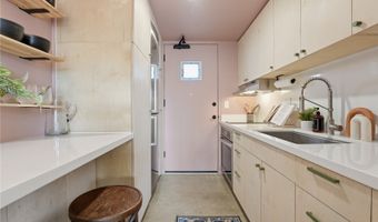 1419 Dominis St 203, Honolulu, HI 96822