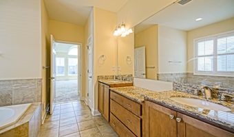 33557 DOWNING Cir, Lewes, DE 19958