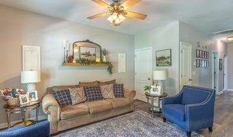337 21st Ave, Apalachicola, FL 32320