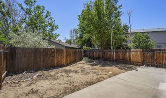 3063 Austin Ln, Carson City, NV 89701