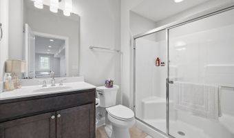 33704 HALFORD Cir, Lewes, DE 19958