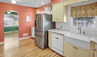 86 N 200 E, Brigham City, UT 84302