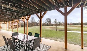 1822-3 Parkland Dr 0703, Arkdale, WI 54613
