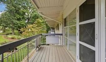 7723 DONNYBROOK Ct 205, Annandale, VA 22003
