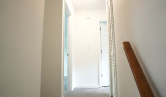 7529 Natchez Ct, Indianapolis, IN 46217