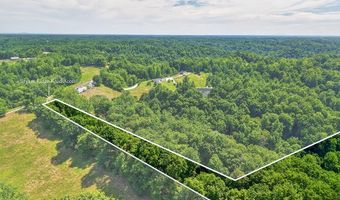 2926 Bryant Ridge Rd, Baxter, TN 38544