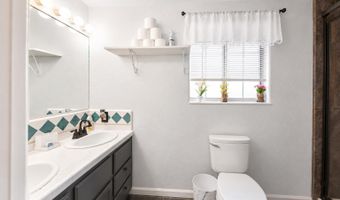 4135 Mina Way, Carson City, NV 89706