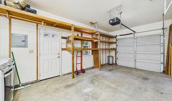 2966 Janes Creek Dr, Arcata, CA 95521