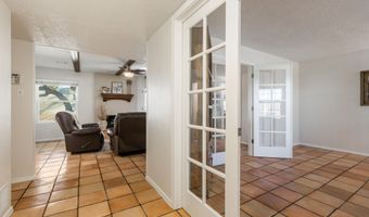 8201 Colfax Ave NE, Albuquerque, NM 87109