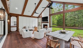337 Broadland Rd, Atlanta, GA 30342