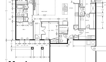 2911 Aria Way, Elko, NV 89801