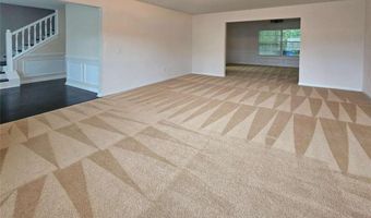 4849 Lily Stem Dr, Auburn, GA 30011