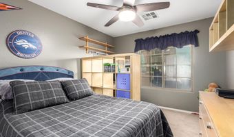 1481 E LAUREL Dr, Casa Grande, AZ 85122