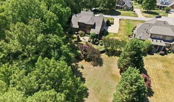2612 Whistleberry Ct, Apex, NC 27539