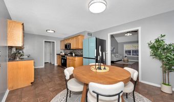 222 Mary Jo Isom Ln, Arab, AL 35016