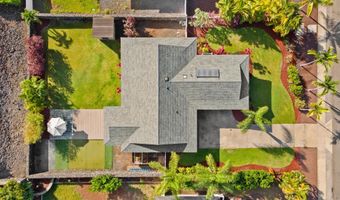 73-4357 KEHAU NANI St, Kailua Kona, HI 96740