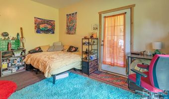 153 Vinewood Cir, Asheville, NC 28806