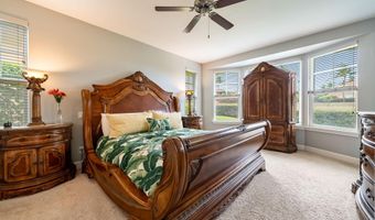 1437 Umeke Cir 100, Kihei, HI 96753