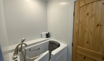 131 Lazy Bear Trl, Andrews, NC 28901