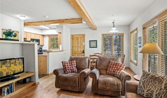 260 Ski Hill Rd A1, Breckenridge, CO 80424