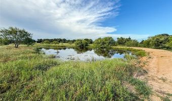 373 County Road 1475, Alvord, TX 76225