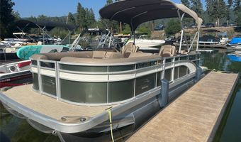 52 Hidden Harbor - Boat Slip #24, Bigfork, MT 59911