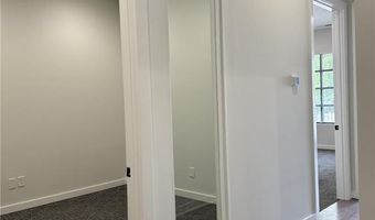 6110 McFarland Dr 702, Alpharetta, GA 30004