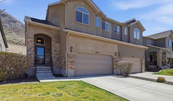 10302 N MORGAN Blvd, Cedar Hills, UT 84062