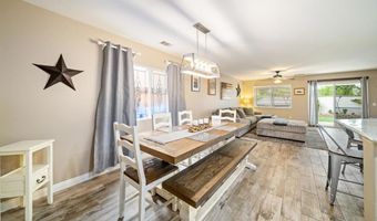 1064 Eliot St, Oceanside, CA 92057