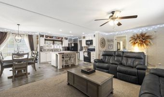 148 Sherrard Rd, Belton, SC 29627