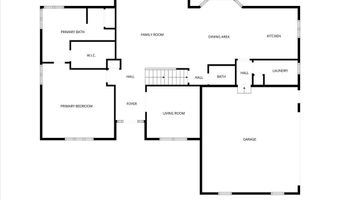 438 Twp Rd 1500, Ashland, OH 44805