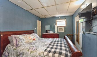 41 Chestnut St, Amsterdam, NY 12010