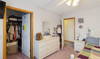 3203 Merchants Ave, Ashtabula, OH 44004