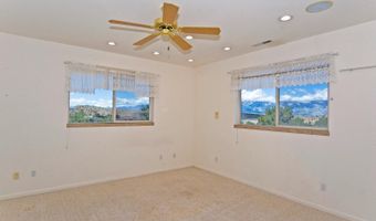 1515 Patrick Ct, Gardnerville, NV 89410