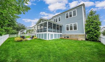 41151 WHITE CEDAR Ct, Aldie, VA 20105
