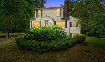 1014 Victory Hwy, North Smithfield, RI 02896
