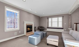 26 Bruns Rd, Allenhurst, NJ 07711