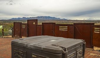 1627 E Goldenrod Ln, Benson, AZ 85602