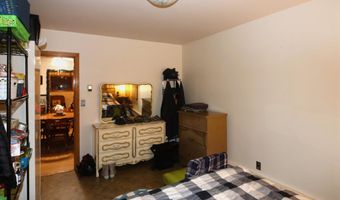 614 Cheshire St, Berlin, NH 03570